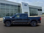 2019 Sierra 1500 Thumbnail 2