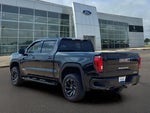 2019 Sierra 1500 Thumbnail 3