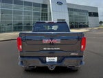 2019 Sierra 1500 Thumbnail 4