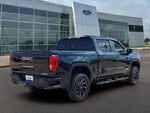 2019 Sierra 1500 Thumbnail 5