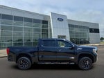 2019 Sierra 1500 Thumbnail 6
