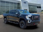 2019 Sierra 1500 Thumbnail 7
