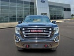 2019 Sierra 1500 Thumbnail 8