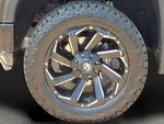 2019 Sierra 1500 Thumbnail 9