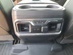 2019 Sierra 1500 Thumbnail 10