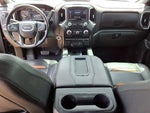 2019 Sierra 1500 Thumbnail 11