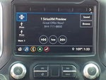 2019 Sierra 1500 Thumbnail 12