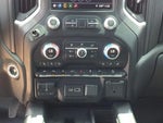 2019 Sierra 1500 Thumbnail 13
