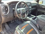 2019 Sierra 1500 Thumbnail 14