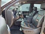 2019 Sierra 1500 Thumbnail 15