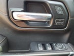 2019 Sierra 1500 Thumbnail 16