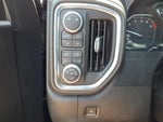 2019 Sierra 1500 Thumbnail 17