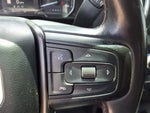 2019 Sierra 1500 Thumbnail 19