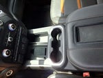 2019 Sierra 1500 Thumbnail 20