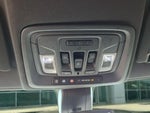 2019 Sierra 1500 Thumbnail 21