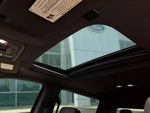 2019 Sierra 1500 Thumbnail 22