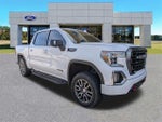 2020 Sierra 1500 Thumbnail 1