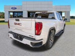 2020 Sierra 1500 Thumbnail 2