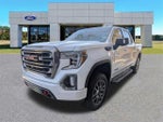 2020 Sierra 1500 Thumbnail 4