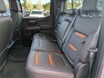 2020 Sierra 1500 Thumbnail 7