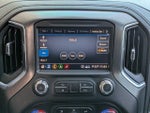 2020 Sierra 1500 Thumbnail 9