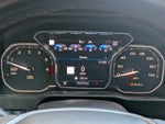 2020 Sierra 1500 Thumbnail 14