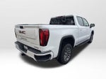 2022 Sierra 1500 Limited Thumbnail 3