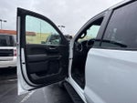2022 Sierra 1500 Limited Thumbnail 4