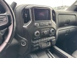 2022 Sierra 1500 Limited Thumbnail 9