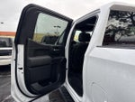 2022 Sierra 1500 Limited Thumbnail 13