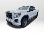 2022 Sierra 1500 Limited Thumbnail 15