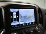 2022 Sierra 1500 Limited Thumbnail 17