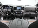 2022 Sierra 1500 Limited Thumbnail 21