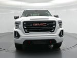 2022 Sierra 1500 Limited Thumbnail 23