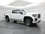 2022 Sierra 1500 Limited Thumbnail 24