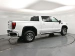 2022 Sierra 1500 Limited Thumbnail 26