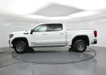 2022 Sierra 1500 Limited Thumbnail 28