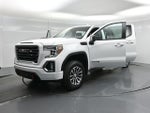 2022 Sierra 1500 Limited Thumbnail 29