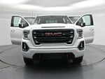 2022 Sierra 1500 Limited Thumbnail 30