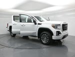 2022 Sierra 1500 Limited Thumbnail 31