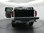 2022 Sierra 1500 Limited Thumbnail 32