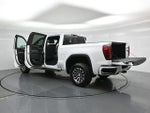 2022 Sierra 1500 Limited Thumbnail 33