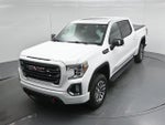 2022 Sierra 1500 Limited Thumbnail 35