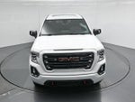 2022 Sierra 1500 Limited Thumbnail 36