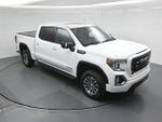 2022 Sierra 1500 Limited Thumbnail 38