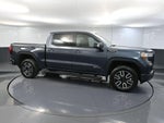 2020 Sierra 1500 Thumbnail 2