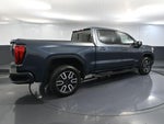 2020 Sierra 1500 Thumbnail 3