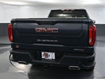 2020 Sierra 1500 Thumbnail 4