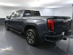 2020 Sierra 1500 Thumbnail 5
