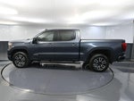 2020 Sierra 1500 Thumbnail 6